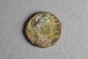 32-42-1200.239