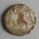 316762