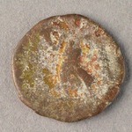 316763