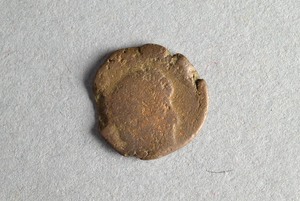 32-42-1200.240