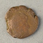 316765