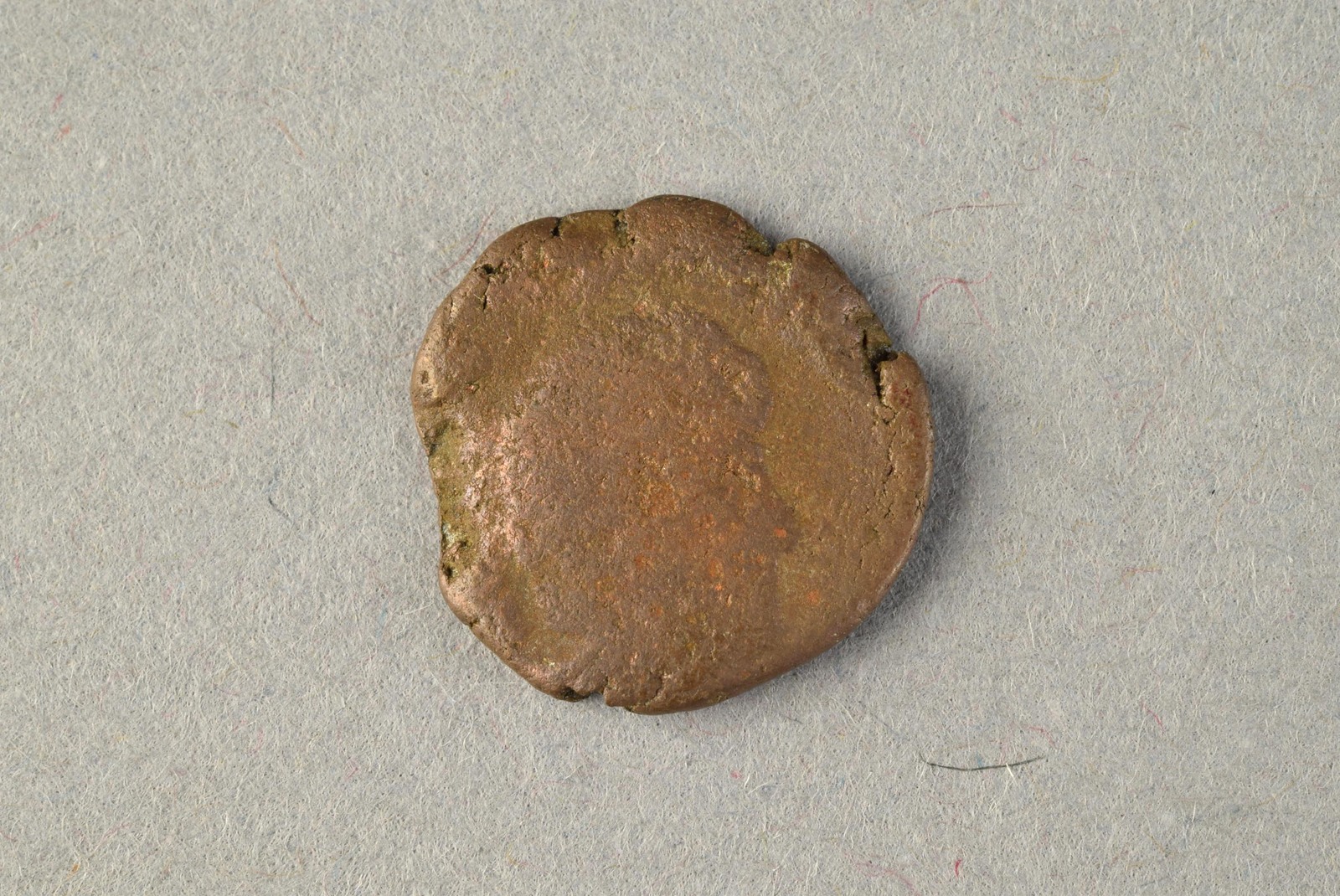 316765