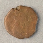 316766