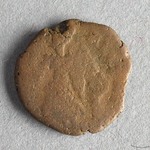 316767