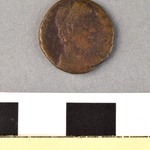 316768