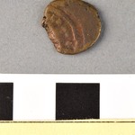 316779