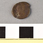 316781