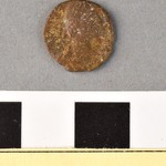 316783