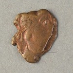 316791