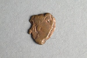 32-42-1200.241
