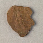 316794