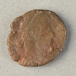 316796