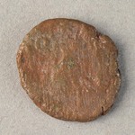 316797