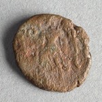 316798