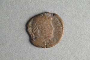 32-42-1200.243