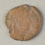 316800