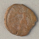316801