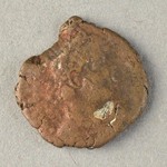316803