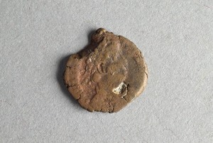 32-42-1200.244