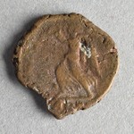 316805