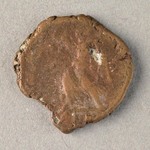316806