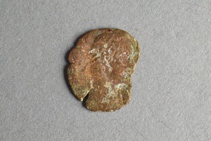 32-42-1200.245
