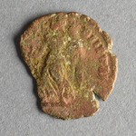 316809