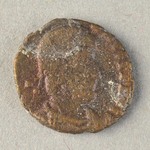 316810