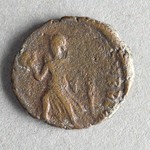 316812