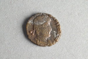 32-42-1200.246
