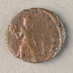 316814