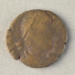 316815