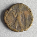 316816