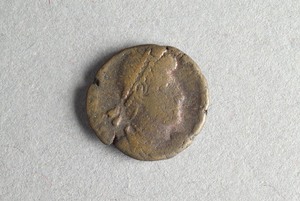 32-42-1200.247