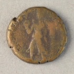 316818