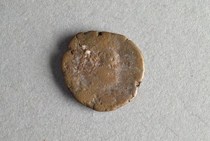 32-42-1200.248