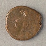 316821