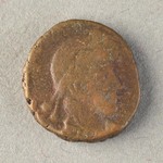 316823