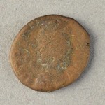 316826