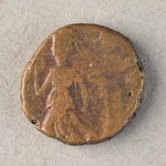 316827
