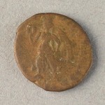 316830