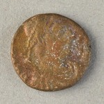 316831