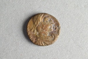 32-42-1200.251