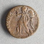 316833