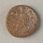 316834