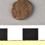 316837