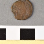 316839