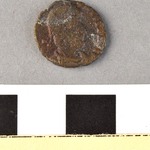 316844