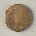 316859