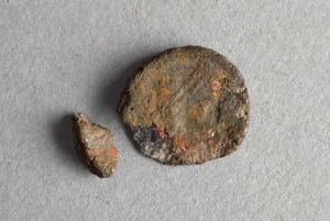 32-42-1200.253